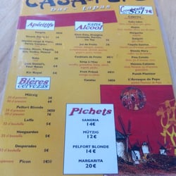 Casa Pepe