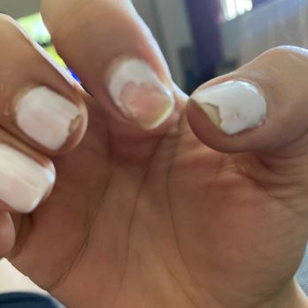 RA NAILS - Skin Care Near Me - Los Angeles, California RA NAILS - Skin Care Near Me - Los Angeles, California