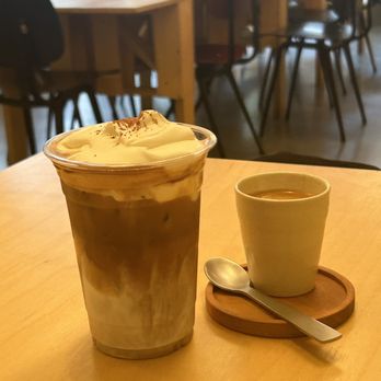 URL Coffee - Salad Near Me - Seattle, Washington URL Coffee - Salad Near Me - Seattle, Washington