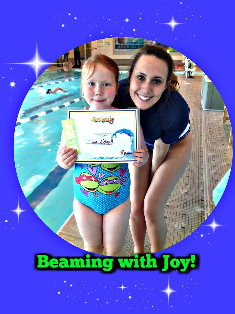 SAFESPLASH SWIM SCHOOL TROY Updated September 2024 20 Photos 710 E Big Beaver Rd, Troy