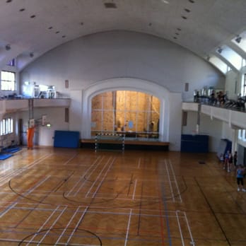 MTV München 1879 - Sports Clubs Near Me - Munich, BY MTV München 1879 - Sports Clubs Near Me - Munich, BY