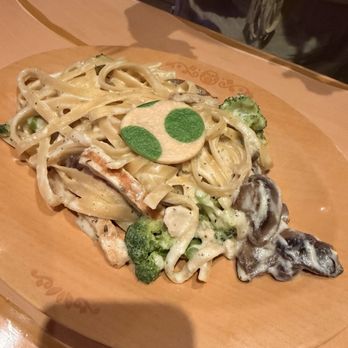 Toadstool Cafe - Cafes Near Me - Universal City, California Toadstool Cafe - Cafes Near Me - Universal City, California