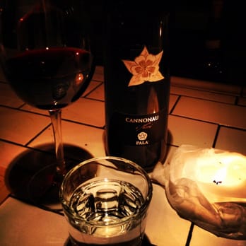 Briciola - Italian Near Me - New York, New York