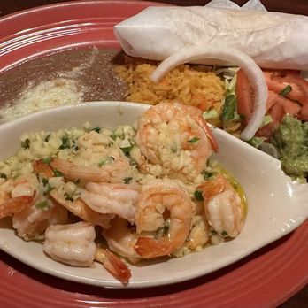 Casa Blanca Restaurant - Mexican Near Me - Palm Desert, California Casa Blanca Restaurant - Mexican Near Me - Palm Desert, California
