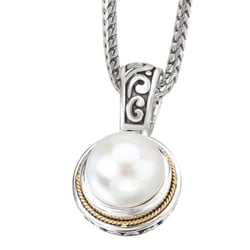 Melanie Rene Jewelry