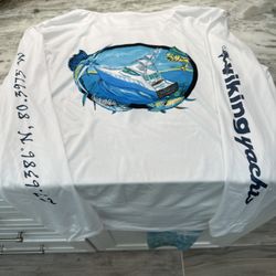 Morningstar Screen Printing - No Bad Days
