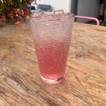 Asters Cafe and Bakery - Breakfast & Brunch Near Me - Marfa, Texas
