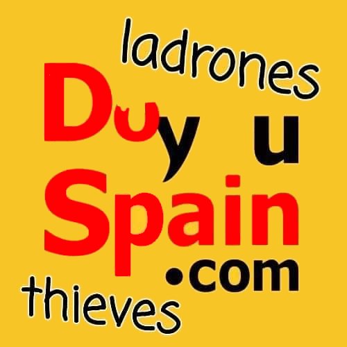 DO YOU SPAIN Updated March 2025 16 Reviews Castellón de la Plana, Castellón, Spain Car