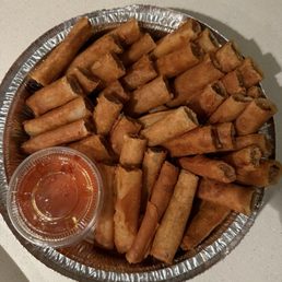 75 pcs???!!