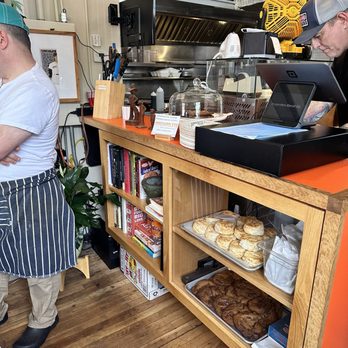 Irregardless - Breakfast & Brunch Near Me - Providence, Rhode Island Irregardless - Breakfast & Brunch Near Me - Providence, Rhode Island