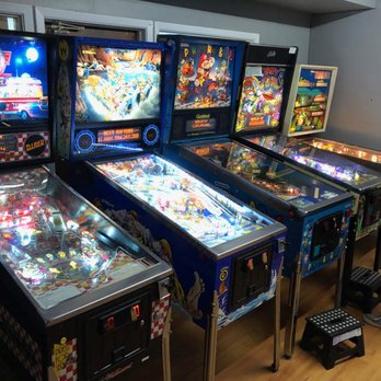 What's Brewing? - Game Room - Coffee Roasteries Near Me - San Antonio, Texas What's Brewing? - Game Room - Coffee Roasteries Near Me - San Antonio, Texas