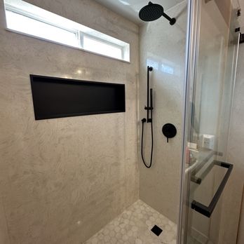 99 Elite Design - Flooring Near Me - Victorville, California