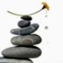 Photo of Glendale Chiro Care