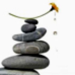 Glendale Chiro Care