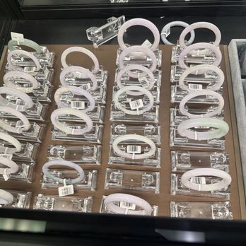Jade boutique - White jade bracelets - Jewelry Near Me - Las Vegas, Nevada Jade boutique - White jade bracelets - Jewelry Near Me - Las Vegas, Nevada