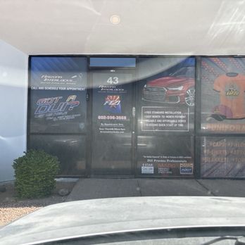 Arizona Interlocks - Interlock Systems Near Me - Gilbert, Arizona Arizona Interlocks - Interlock Systems Near Me - Gilbert, Arizona