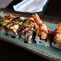 Photo of Witch City Hibachi Inc
