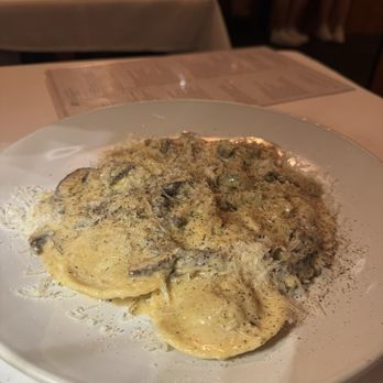 Ristorante Allegria - Italian Near Me - Napa, California Ristorante Allegria - Italian Near Me - Napa, California