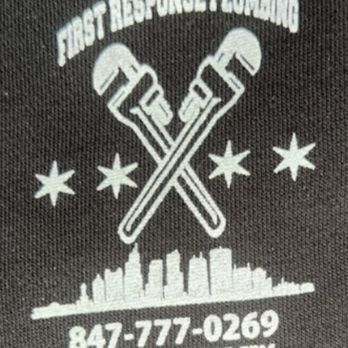 First Response Plumbing - Plumbing Near Me - Cary, Illinois First Response Plumbing - Plumbing Near Me - Cary, Illinois