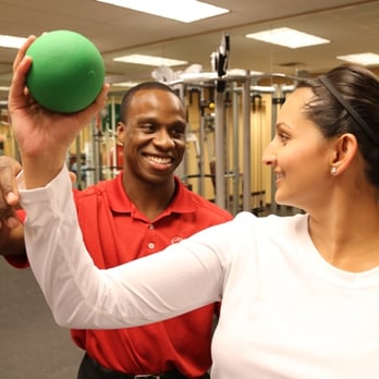 ATI Physical Therapy - Physical Therapy Near Me - West Milwaukee, Wisconsin ATI Physical Therapy - Physical Therapy Near Me - West Milwaukee, Wisconsin
