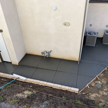 Next Level Builders & Design - Beautiful work!!!! - General Contractors Near Me Next Level Builders & Design - Beautiful work!!!! - General Contractors Near Me