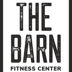 The Barn Fitness Center - Accelerate your goals with our challenging and high energy group fitness classes. Reward your body with our restorative yoga classes.