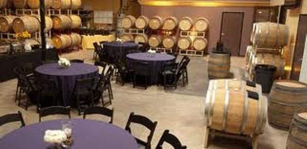 Carriage House Inn by null