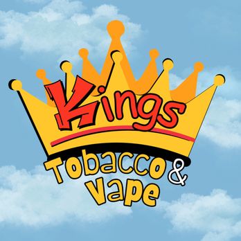 Kings Of NY Norwalk City California 6 Panel Dad Hat Black : Kings Of NY Norwalk California CA City Retro Adult 5