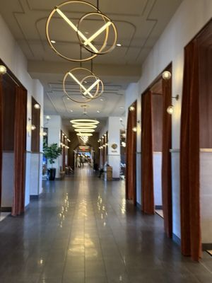 Hotel Vin, Grapevine, Autograph Collection by null