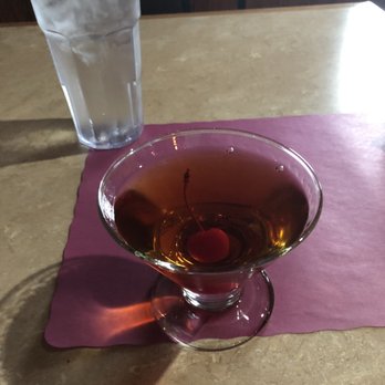 North Hanover Grille - Manhattan with makers bourbon - Chicken Wings Near Me - Carlisle, Pennsylvania North Hanover Grille - Manhattan with makers bourbon - Chicken Wings Near Me - Carlisle, Pennsylvania