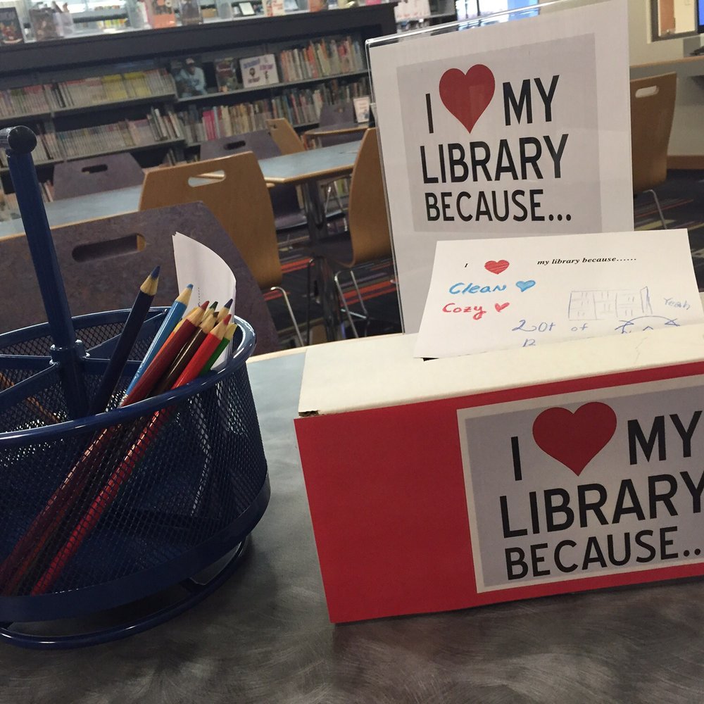 Monrovia Public Library - Libraries Near Me - Monrovia, California Monrovia Public Library - Libraries Near Me - Monrovia, California
