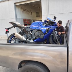 Central Florida PowerSports