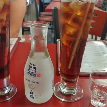 Foo Foo Tei - Drinks were good - Tapas/Small Plates Near Me - Hacienda Heights, California Foo Foo Tei - Drinks were good - Tapas/Small Plates Near Me - Hacienda Heights, California