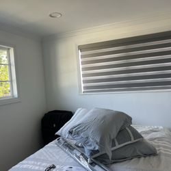Shop At Home Blinds