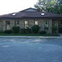 Photo of Fairmont Animal Hospital