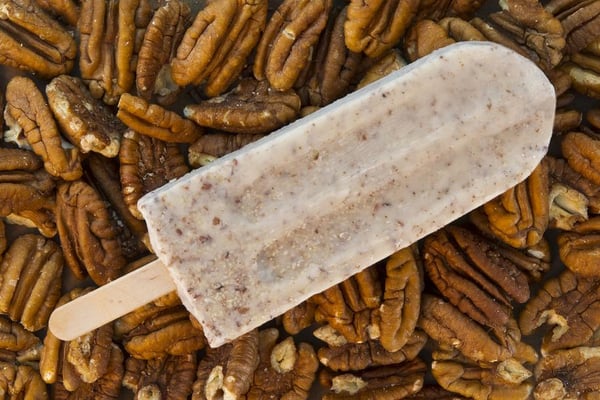 El Paraiso Ice Cream by null