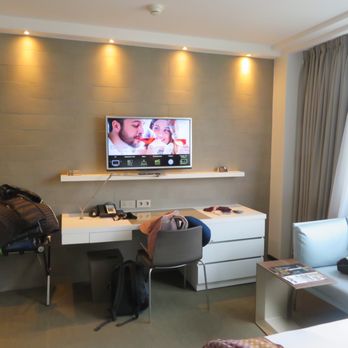 Hôtel Pullman Paris Eiffel Tower - Hotels Near Me - Paris, 75 Hôtel Pullman Paris Eiffel Tower - Hotels Near Me - Paris, 75