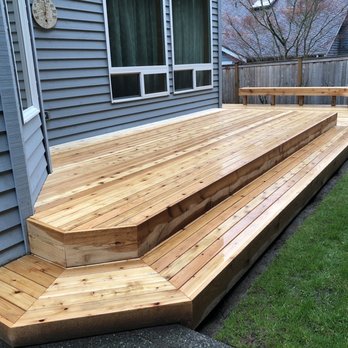Expert Home Construction - General Contractors Near Me - Everett, Washington Expert Home Construction - General Contractors Near Me - Everett, Washington