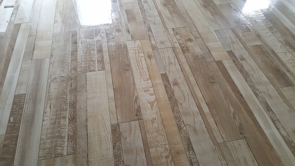 Slide of Baker Roofing & Construction