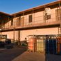 Photo of Vern Lewis Welding Supply