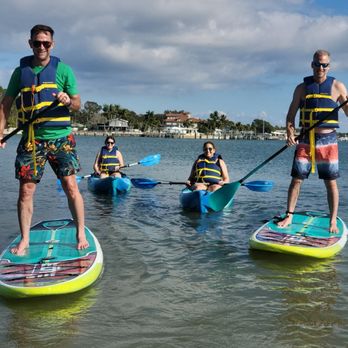 SkyBeach Resort - Hotels Near Me - St. Petersburg, Florida