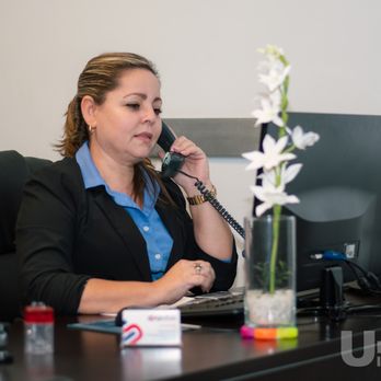 Univista Insurance - Home & Rental Insurance Near Me - Miami, Florida Univista Insurance - Home & Rental Insurance Near Me - Miami, Florida