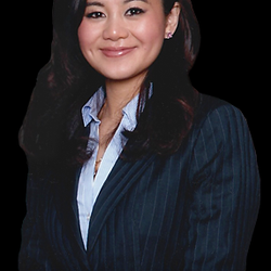 Lay Law Office - Attorney at Law