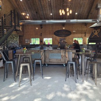 Boyne Valley Vineyards - Wine Tasting Room Near Me - Boyne Falls, Michigan Boyne Valley Vineyards - Wine Tasting Room Near Me - Boyne Falls, Michigan