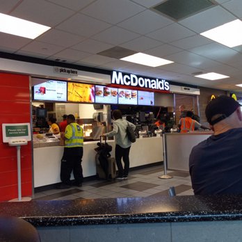 McDonald's - Fast Food Near Me - Denver, Colorado McDonald's - Fast Food Near Me - Denver, Colorado