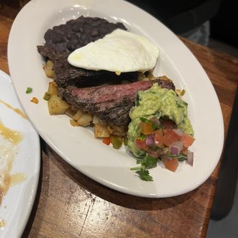 Border Grill - Mexican Near Me - Las Vegas, Nevada Border Grill - Mexican Near Me - Las Vegas, Nevada
