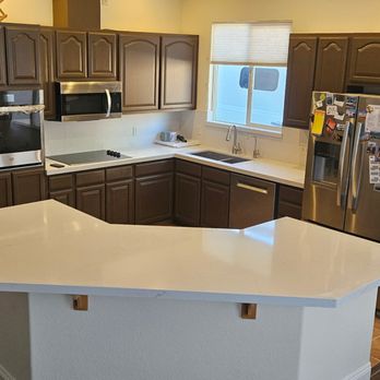 B&B Solutions Home Repair - Flooring Near Me B&B Solutions Home Repair - Flooring Near Me