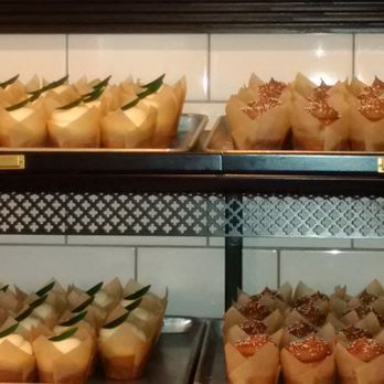 Silos Baking - Cupcakes a plenty. - Cupcakes Near Me - Waco, Texas Silos Baking - Cupcakes a plenty. - Cupcakes Near Me - Waco, Texas