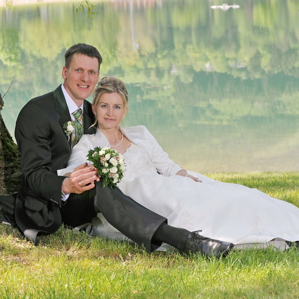 TOP 10 BEST Photo Booth Rentals near Mauterndorf, Salzburg, Austria -  Updated 2025 - Yelp, image size:1000x1000