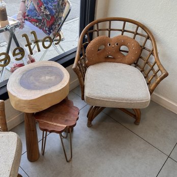Daycation Coffee - Super cute decorations - Coffee & Tea Near Me - St. Petersburg, Florida Daycation Coffee - Super cute decorations - Coffee & Tea Near Me - St. Petersburg, Florida